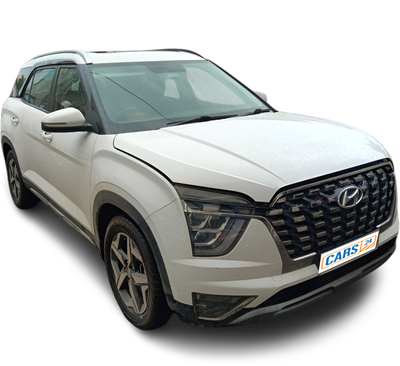 Hyundai ALCAZAR-img